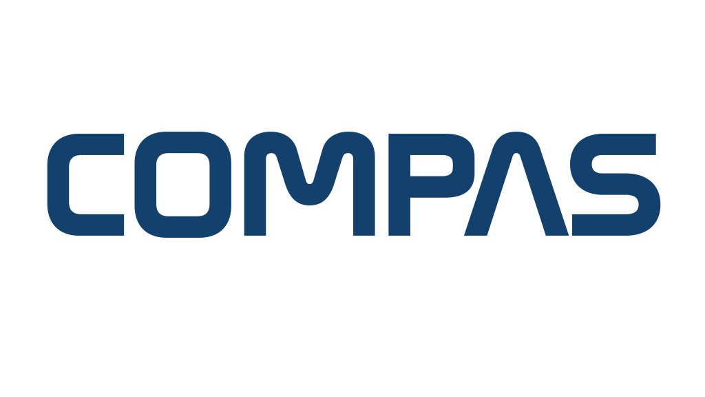 COMPAS local controller alpha innovations