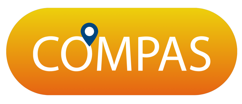 COMPAS