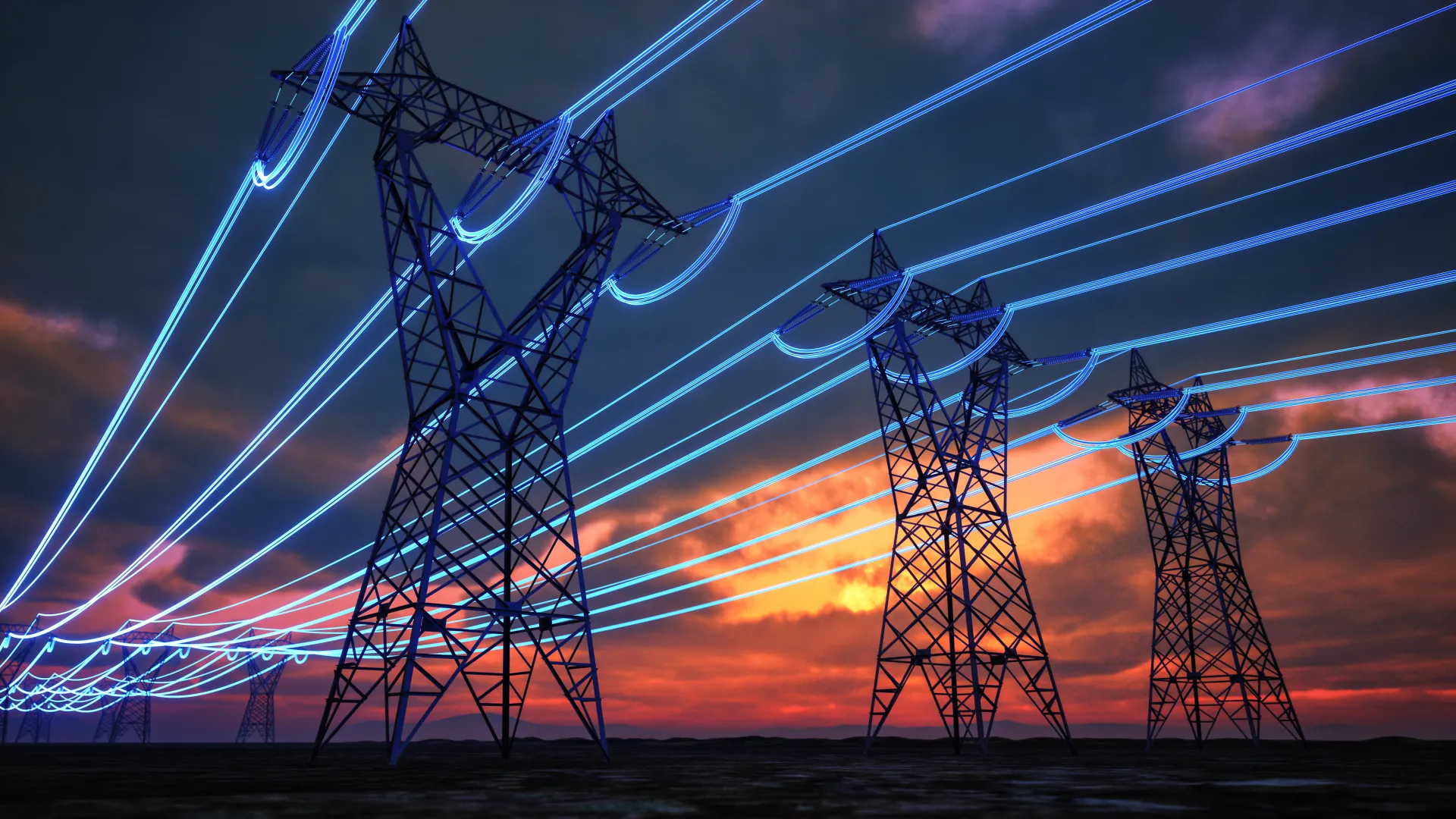 Energy-Alpha-Innovations