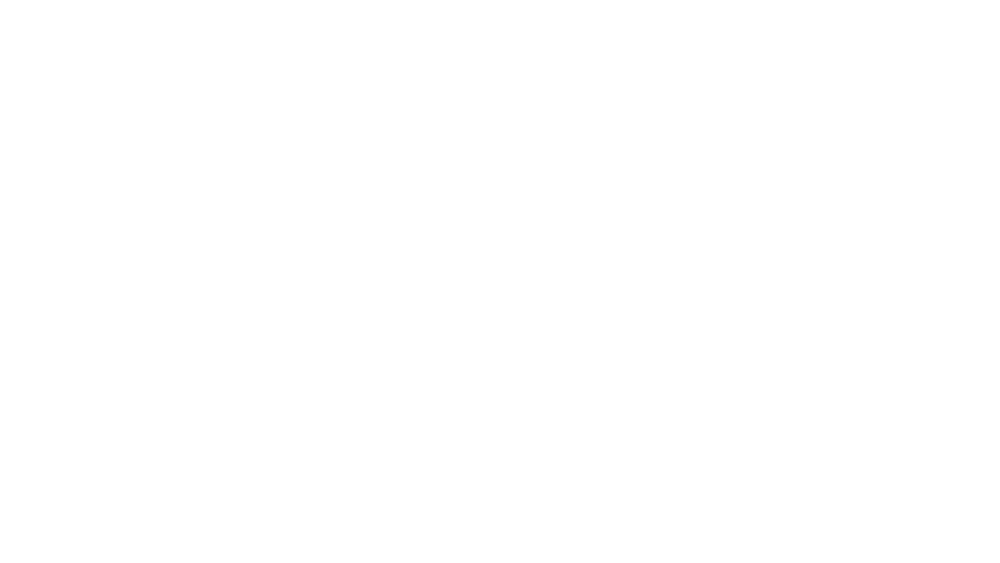 New Look, Same Expertise: The Evolution of Alpha Innovations | Alpha ...