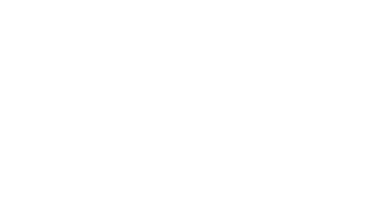 New Look, Same Expertise: The Evolution of Alpha Innovations