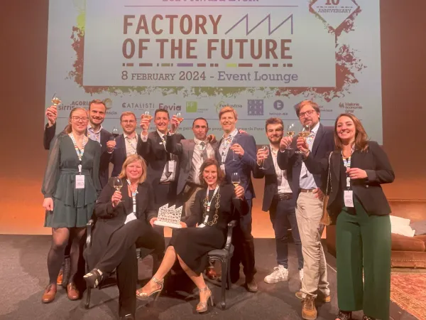factory-of-the-future- alpha-innovations