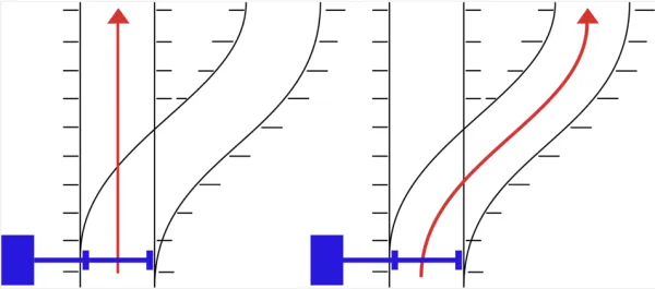 Track switch.png