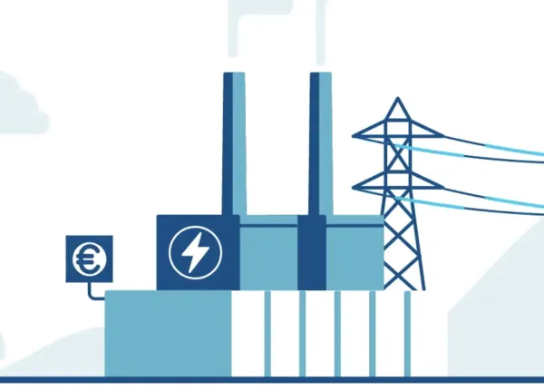 manageenergy.png