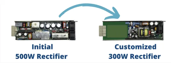 rectifier.png