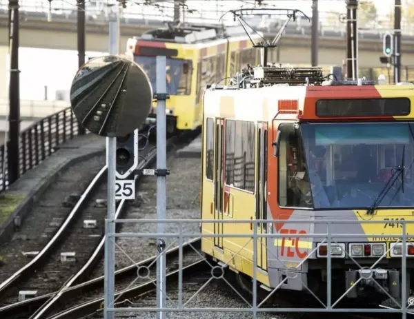 Charleroi tram.png