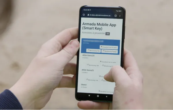 Armada mobile app.png
