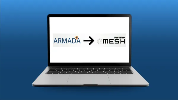 Armada becomes inviewMESH.png