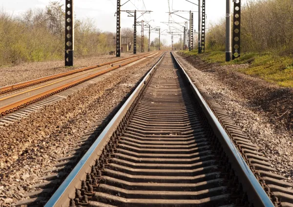 Rail.jpg