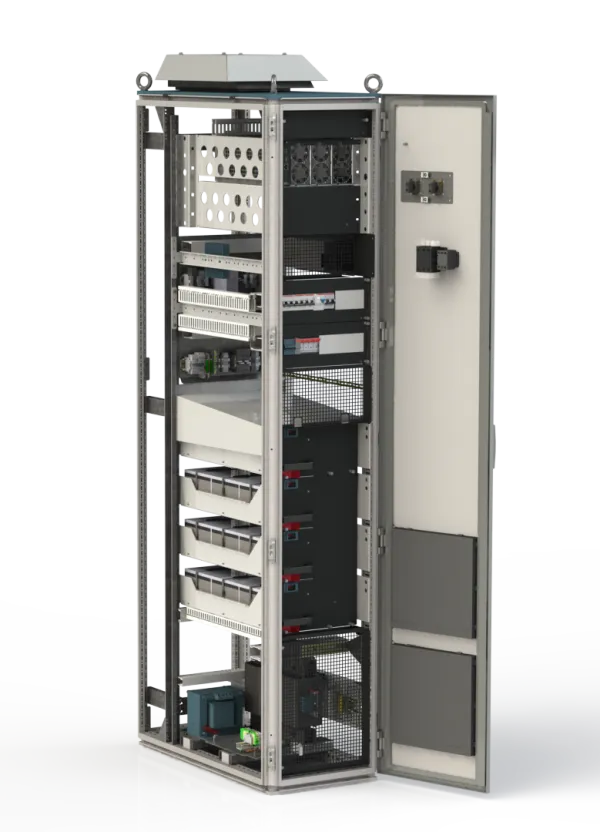 SKF iso view 2.png