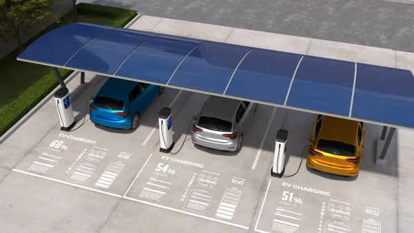 electric-cars-are-being-charged-vehicle-parking-with-solar-panel-energy.jpg